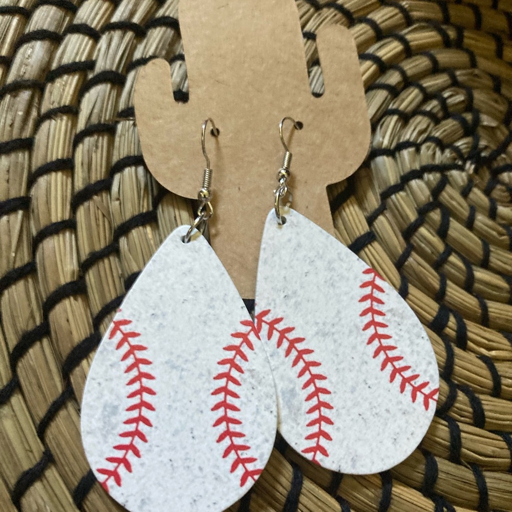 Native American inspired Jewlery - Picture 3 of 9